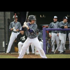 Meet your Posher, Chase